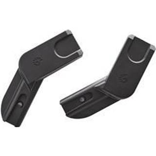Ergobaby Metro 3 Autostolsadapter