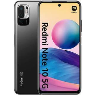 Xiaomi Redmi Note 10 5G 128GB - Graphite Grey