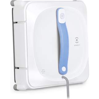 Ecovacs WINBOT 920 vinduespudserrobot