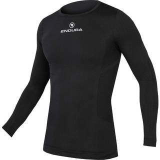 Endura Undertrøje Engineered Baselayer