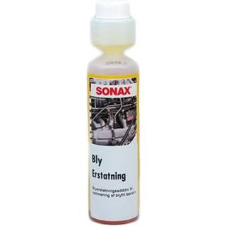 Sonax BlyErstatning