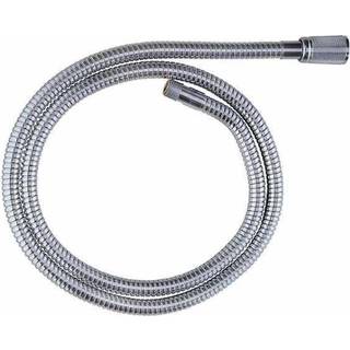 Grohe Slange T/ladylux