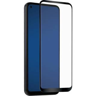 SBS skærmbeskyttelse Samsung Galaxy A12/A32 5G