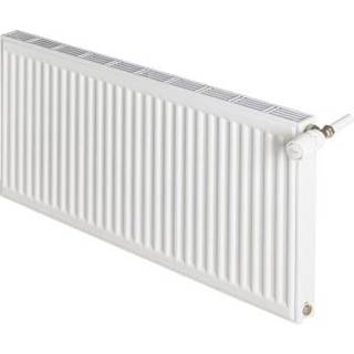 Stelrad Unite Type 11 radiator H500 L700, 4X½ - 5 m²