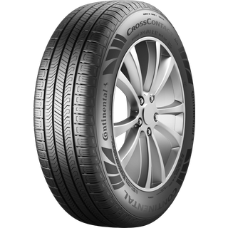 Continental ContiCrossContact RX XL FR BSW 275/40R21 107H