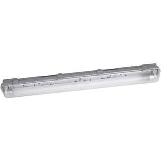 Ledvance Submarine® 1x8 w 60 4000 k