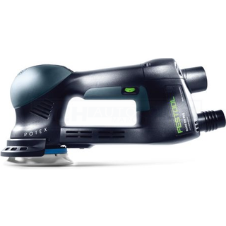 FESTOOL Excentersliber RO 90 DX FEQ-Plus ROTEX SYS³
