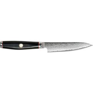 Utility kniv 12 cm - Yaxell SUPER GOU YPSILON