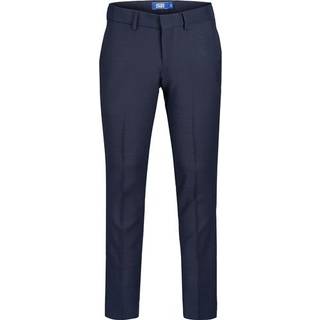 Jprsolaris Tailored Bukser Junior