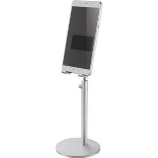 Neomounts DS10-200SL1 - stand for mobile phone