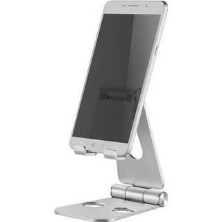 Neomounts by Newstar Phone Desk Stand suited for phones up to 10inch