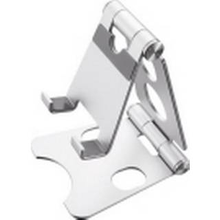 Neomounts by NewStar DS10-150SL1 - stand for mobile phone