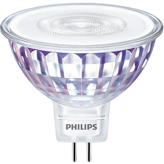 Philips LED 50W MR16 GU5.3 spot