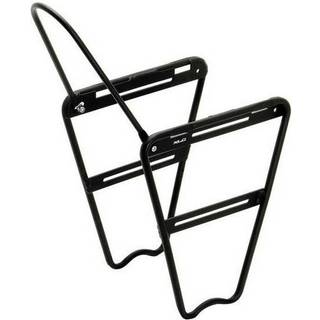 Pakkeholder XLC LR-F01 26-28" foran sort