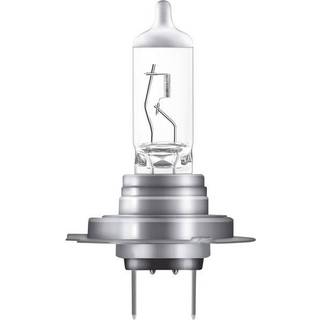 Osram Night Breaker® Silver H7 Single Blister