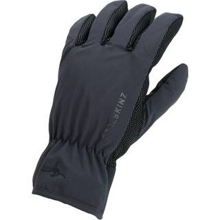 Sealskinz All Weather Letvægts handsker - Dame