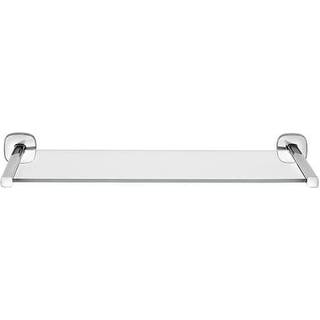 Robert Welch Robert Welch Silver Burford Shelf