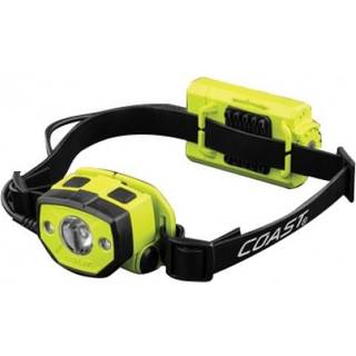Coast HZ025 ATEX pandelygte ZONE 0 230 lumen