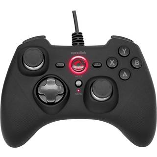 Speed-Link Rait - Wired Controller - Nintendo Switch