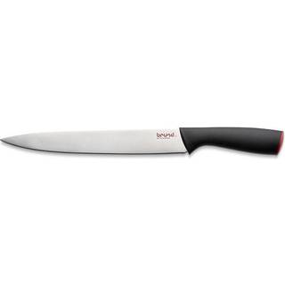Brund By Scanpan forskærerkniv 24 cm