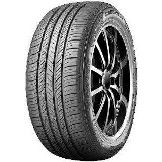 Kumho Crugen HP71  235/65R17 104V