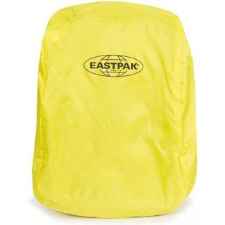 Eastpak Cory Lime Gul Regnslag til rygsæk