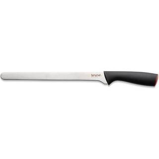 Brund By Scanpan laksekniv 26 cm