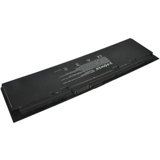 2-Power Laptopbatteri til bl.a. Dell Latitude E7240 (Kompatibelt)
