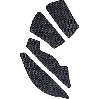 Razer Mouse Grip Tape - Razer DeathAdder V2 Mini
