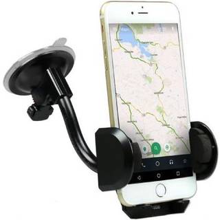 SBS Freeway TE0UCH20W - car holder for mobile phone