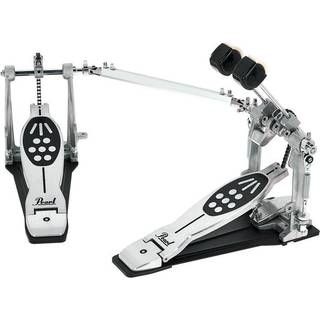 Pearl P-922 Dobbelt pedal