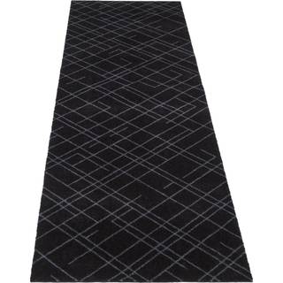 Tica Cph dørmåtte Lines - 67x250 cm