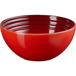 Le Creuset Serveringsskål Ø12 cm vulcanic