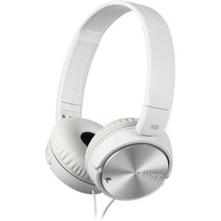 SONY MDRZX110NAW.CE7