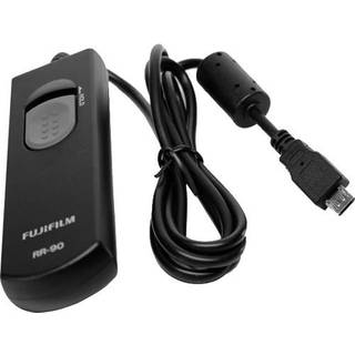 Caruba Remote control Fuji Type 1 1,5m