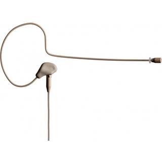 AKG C111 LP Headset Mikrofon