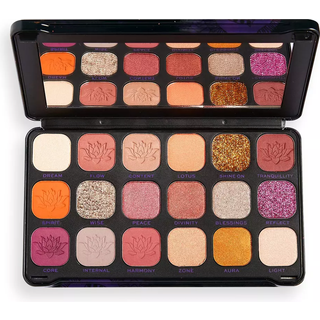 Makeup Revolution Forever Flawless Spirituality 1 g