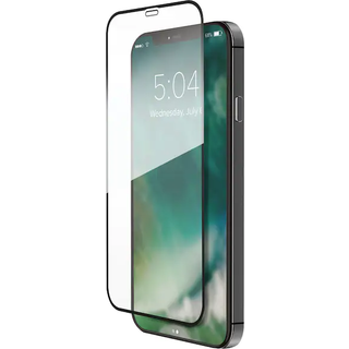 Linocell Elite Extreme Curved Skærmbeskytter til iPhone 12 Pro Max
