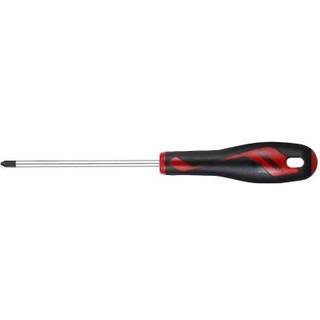 Skruetrækker til phillips krydskærv. teng tools md