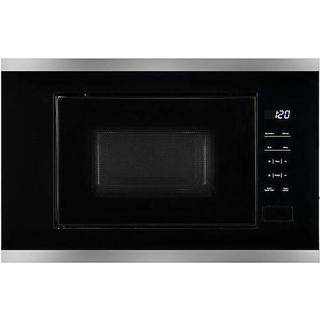 Cylinda IM5131SRF Mikroovn til indbygning