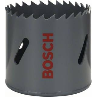 BOSCH Professional BIMETALHULSAV 56mm (2608584848)