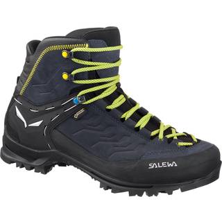 Salewa Rapace GTX Bjergsko Herrer størrelse 11 farve sort