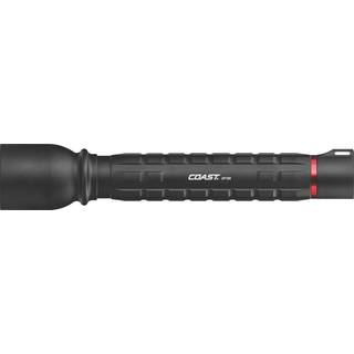 Coast XP18R 3500 Lumens genopladelig