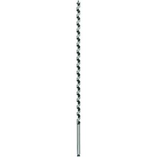 Bosch Auger Bit Hex 14 x 470 x 600 mm