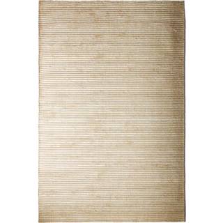 Audo Houkime Gulvtæppe 200x300 Beige