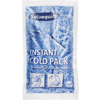 Salvequick Ispose