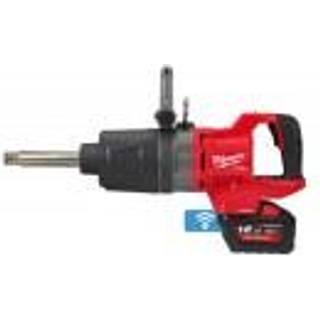 Milwaukee M18 ONEFHIWF1D-121C Max 2711 Nm (4933471756)