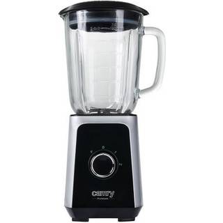 Camry Blender Premium - 1000 W