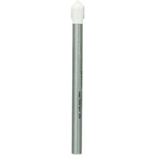BOSCH Flisebor CYL-9 Ceramic 7 x 80 mm