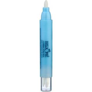 HerÃ´me Corrector Pen 3 ml